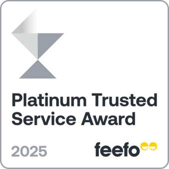 Development Finance